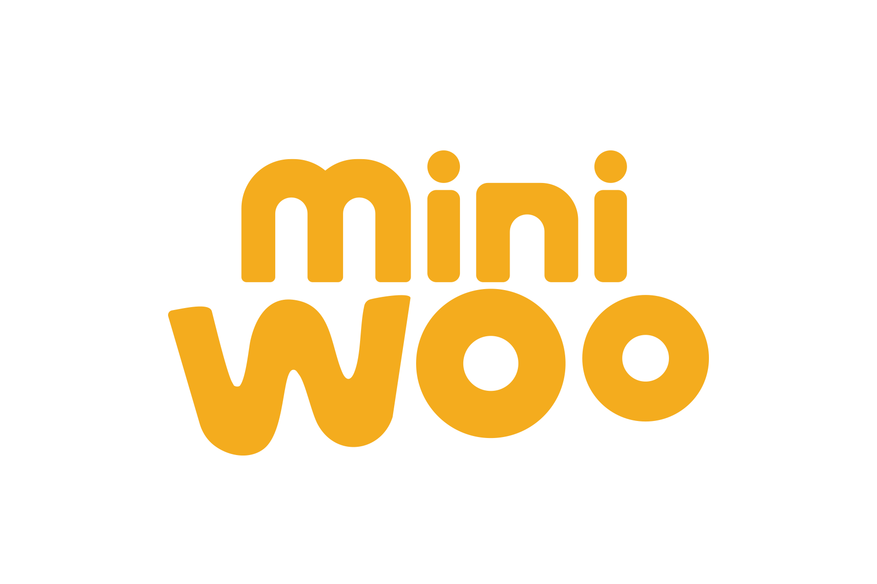 Mini-woo